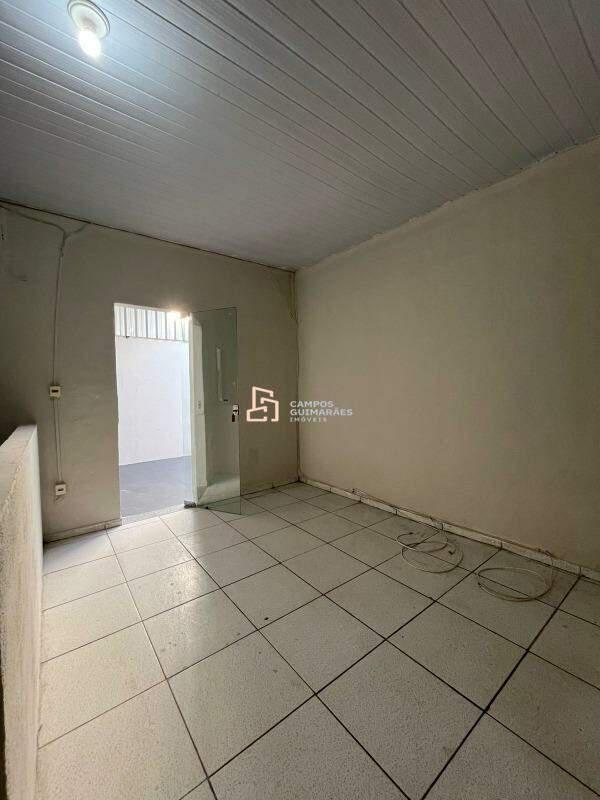 Casa, Coqueiros, 2 Quartos