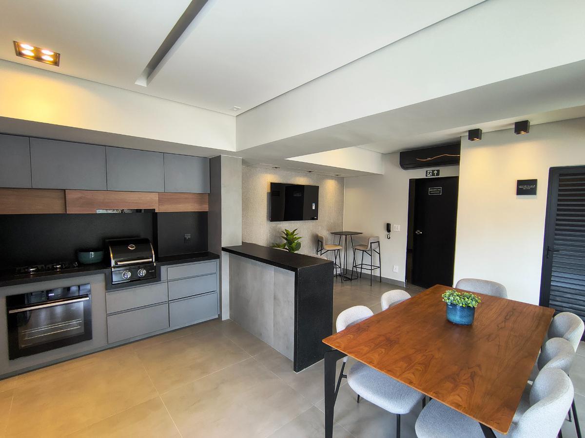 Apartamento, União, 2 Quartos, 2 Vagas, 1 Suíte
