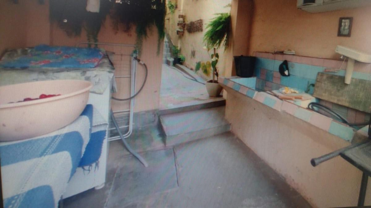 Casa, Jardim América, 3 Quartos, 3 Vagas