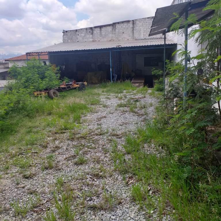 Lote, Bandeirantes, 0 Quarto, 0 Vaga