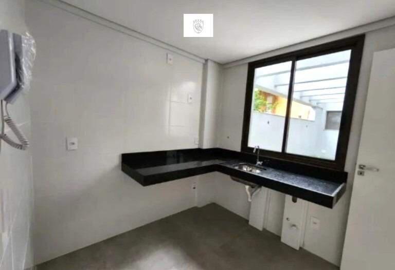 Apartamento, Barro Preto, 2 Quartos, 2 Vagas, 2 Suítes