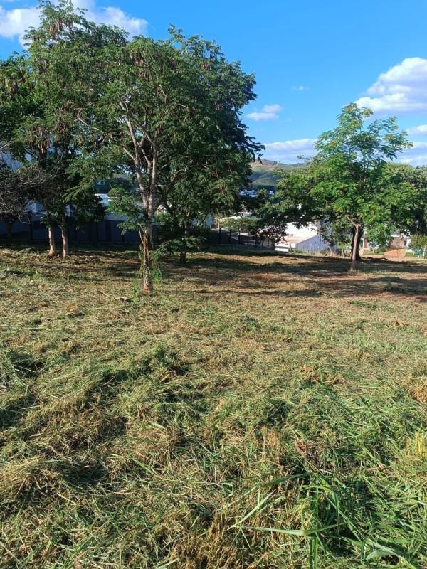 Lote, Gran Royalle, 0 Quarto, 0 Vaga