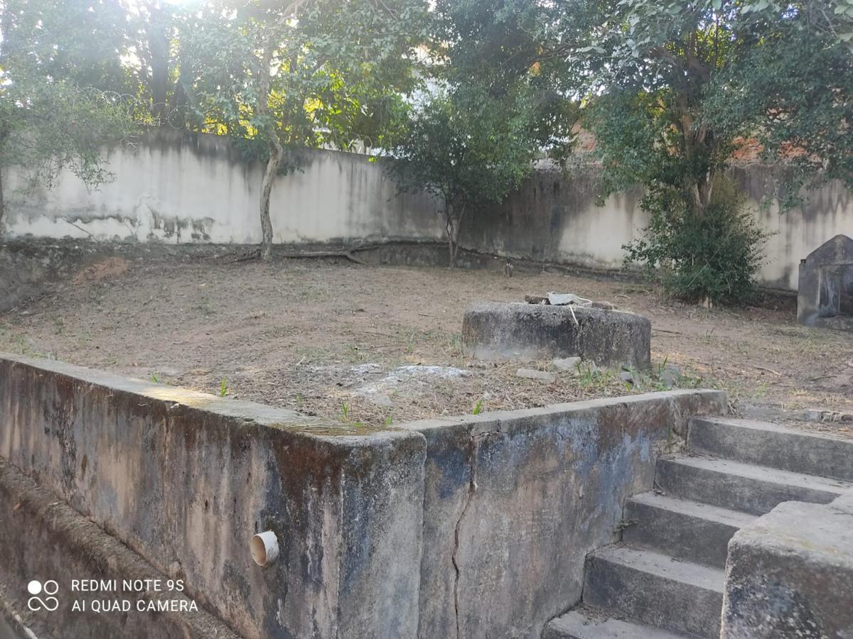 Casa, São Benedito, 4 Quartos, 1 Vaga