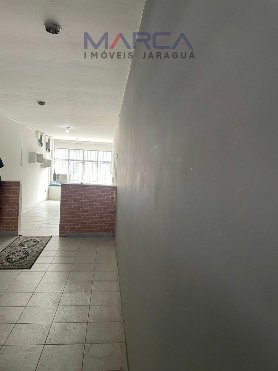 Andar, Dona Clara, 0 Quarto, 0 Vaga