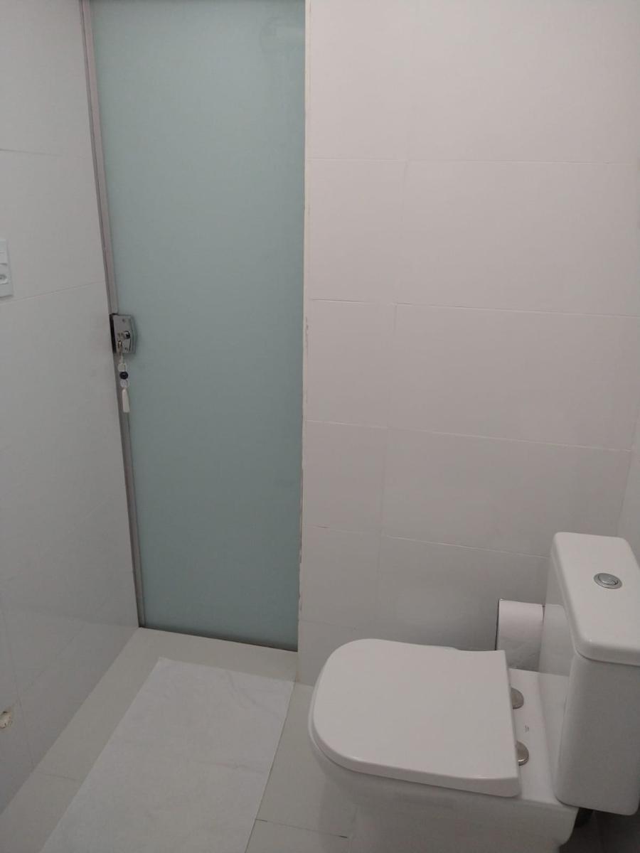 Casa, Lagoa, 2 Quartos, 1 Vaga