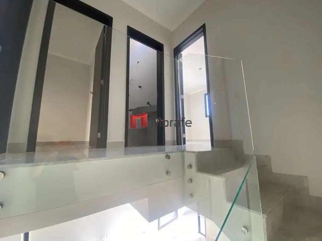 Casa, Itapoã, 3 Quartos, 2 Vagas, 1 Suíte
