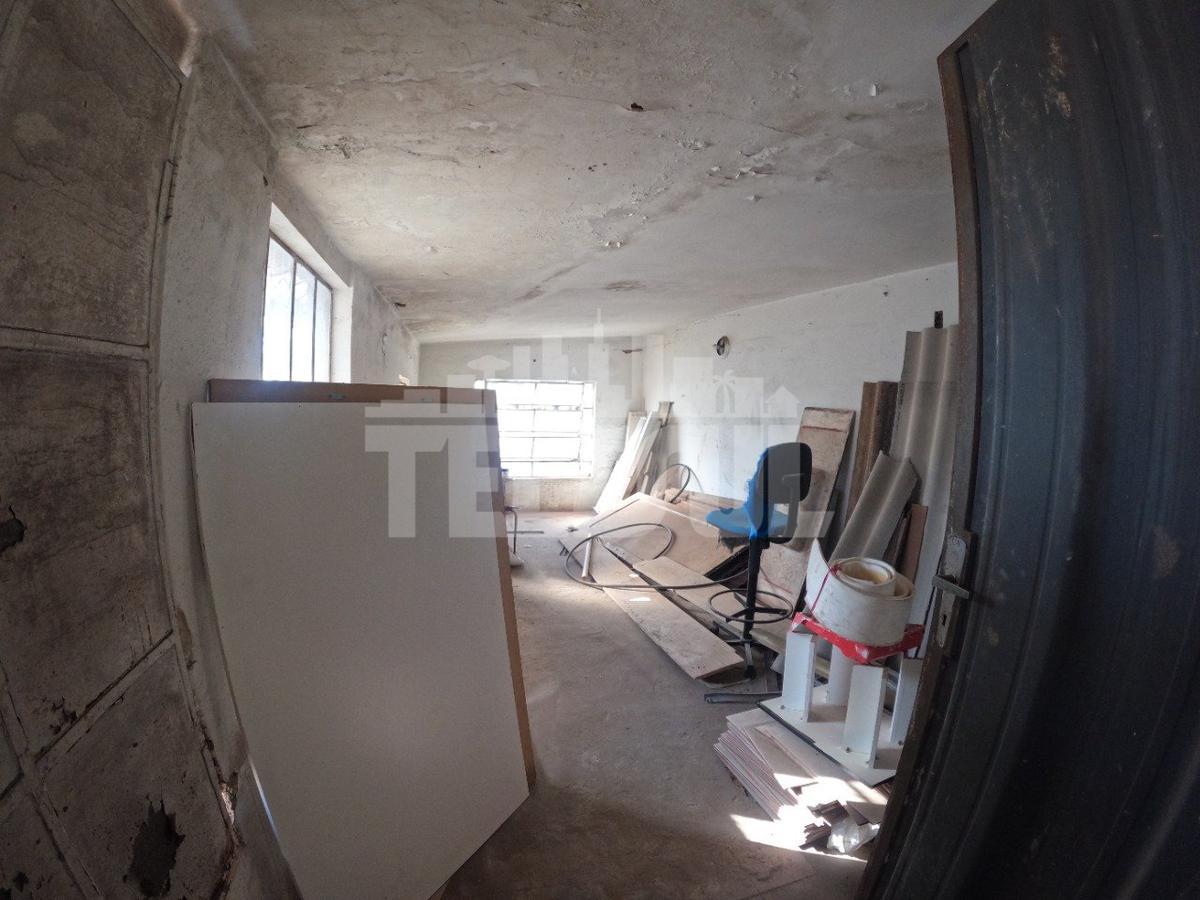 Galpão, Centro, 0 Quarto, 0 Vaga