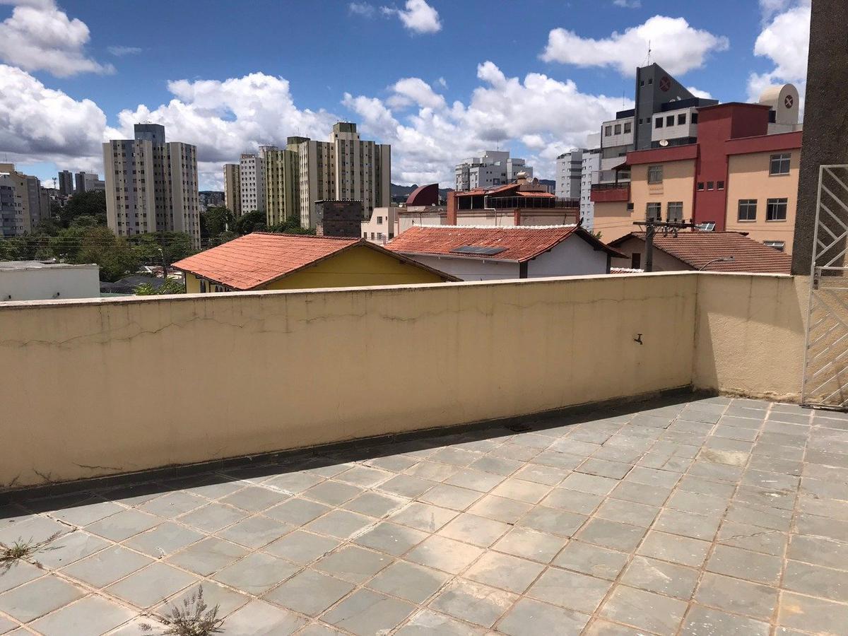 Sala, Palmares, 0 Quarto, 0 Vaga