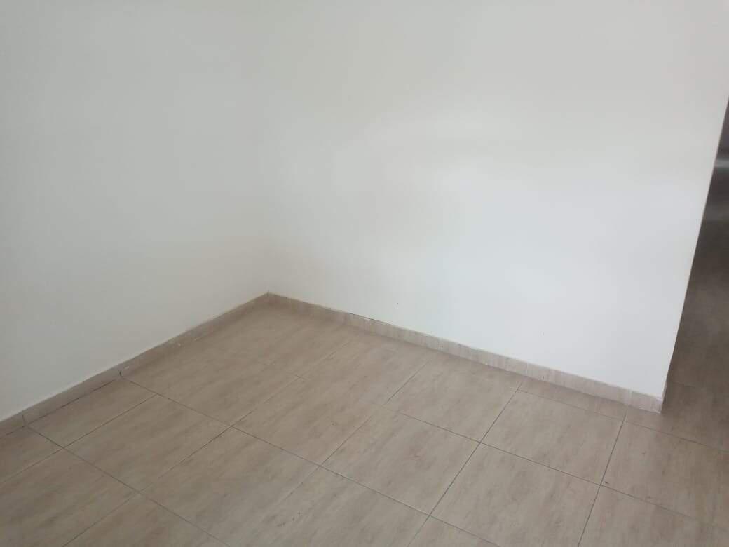 Casa, Água Branca, 3 Quartos, 1 Vaga