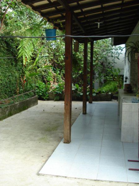 Casa, Bandeirantes (pampulha), 3 Quartos, 8 Vagas, 1 Suíte