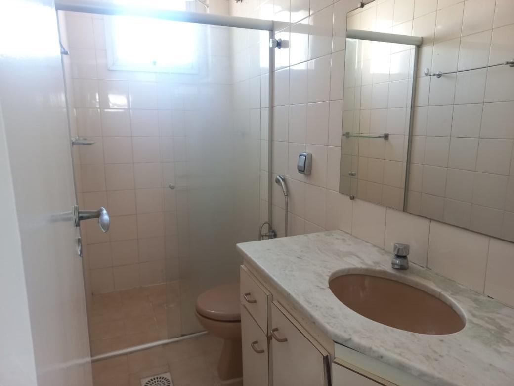 Apartamento, Luxemburgo, 3 Quartos, 2 Vagas, 1 Suíte