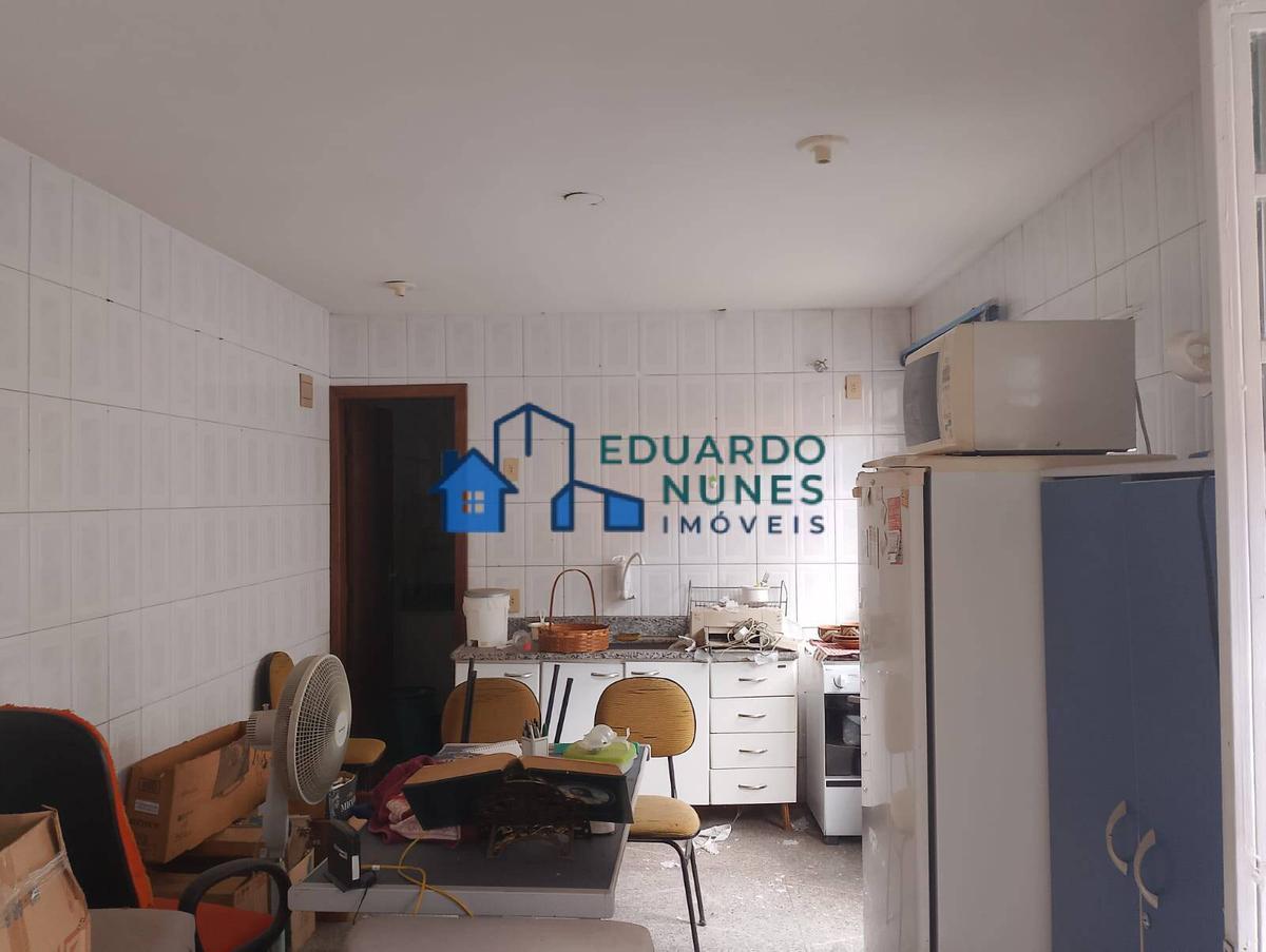 Casa, Sagrada Família, 7 Quartos, 1 Vaga