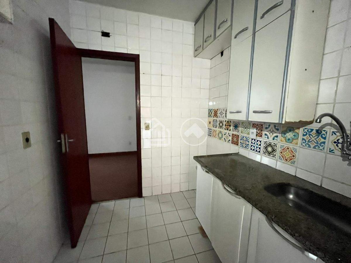 Apartamento, Buritis, 3 Quartos, 1 Vaga, 1 Suíte