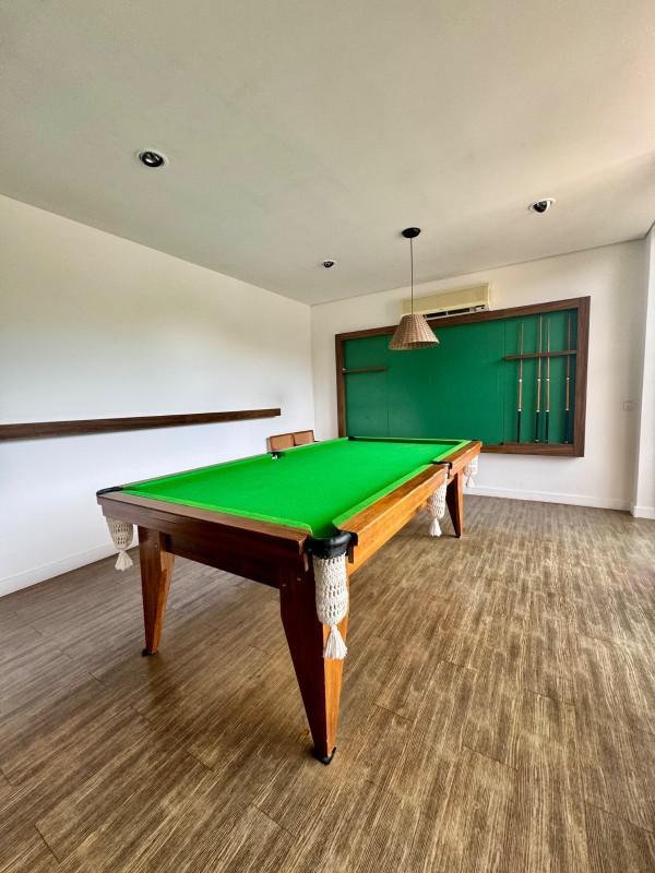 Lote, Alphaville Minas Gerais, 0 Quarto, 0 Vaga
