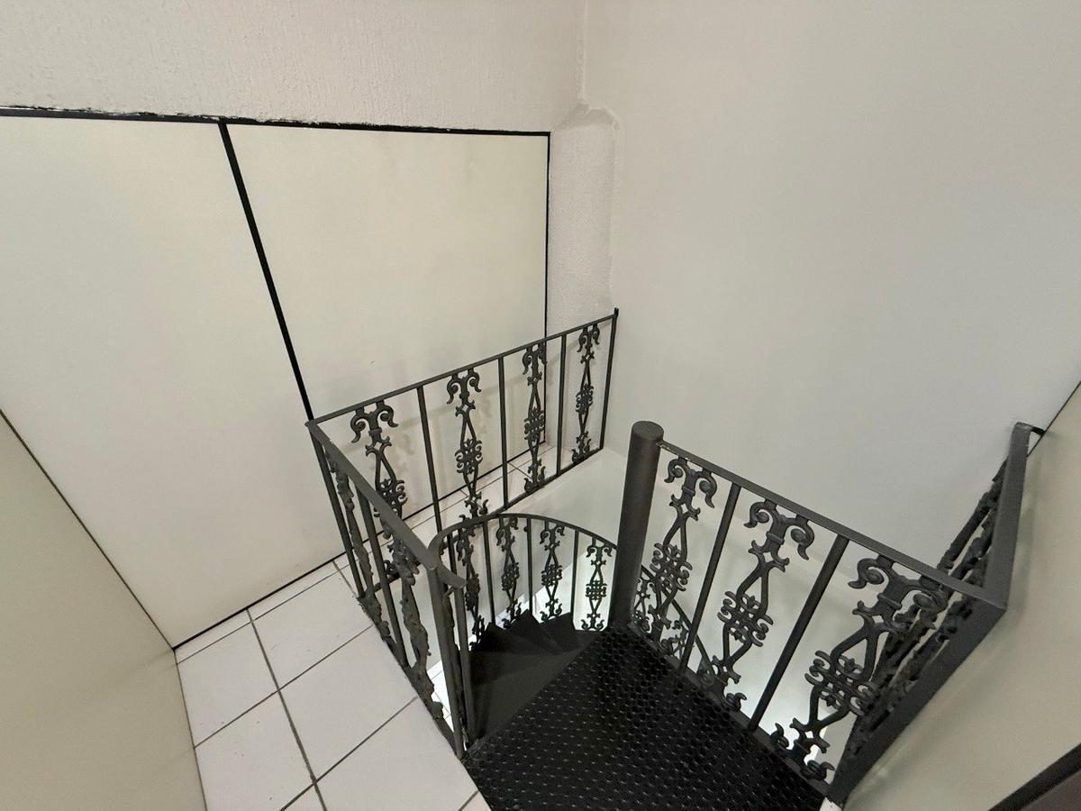 Andar, São José, 0 Quarto, 0 Vaga