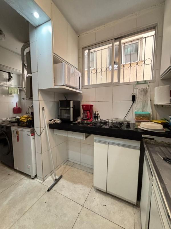 Apartamento, Estoril, 3 Quartos, 1 Vaga