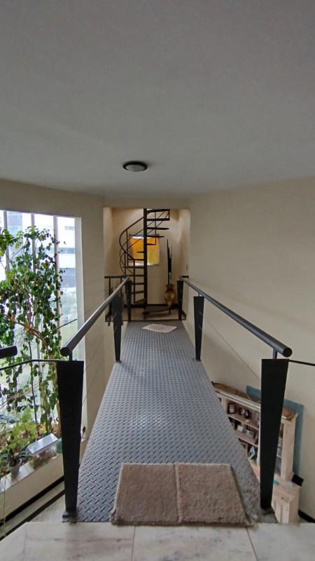 Apartamento, Buritis, 5 Quartos, 4 Vagas, 2 Suítes