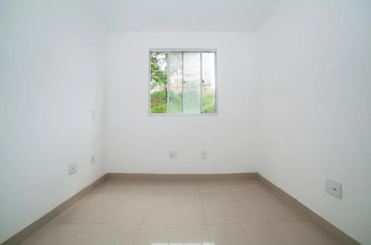 Apartamento, Manacás, 2 Quartos, 1 Vaga