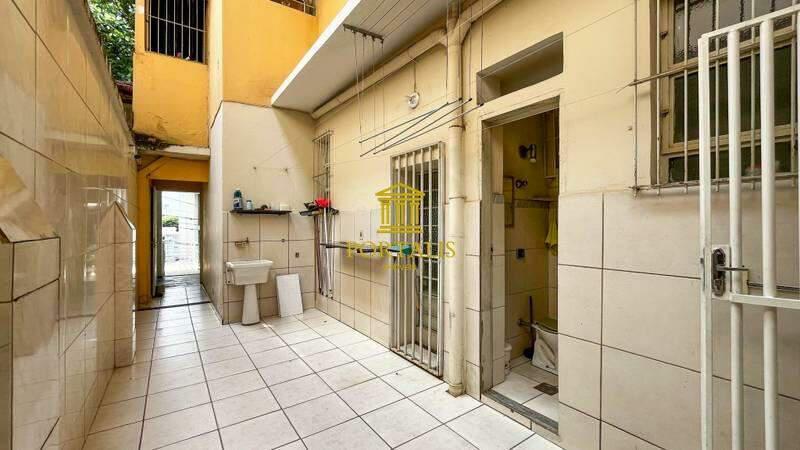 Casa, Serra, 4 Quartos, 2 Vagas, 2 Suítes