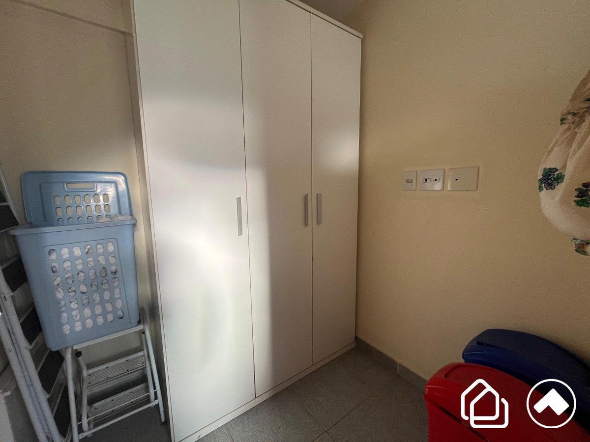Apartamento, Buritis, 3 Quartos, 2 Vagas, 1 Suíte