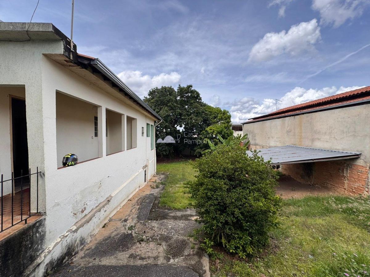 Lote, Copacabana, 0 Quarto, 0 Vaga