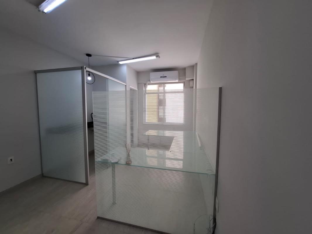 Sala, Barro Preto, 0 Quarto, 0 Vaga