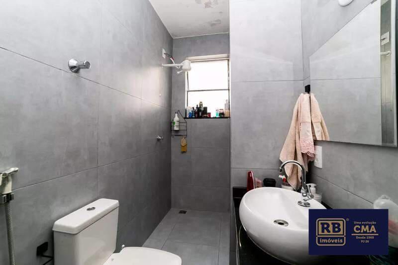 Apartamento, Santo Antônio, 3 Quartos, 1 Vaga, 1 Suíte