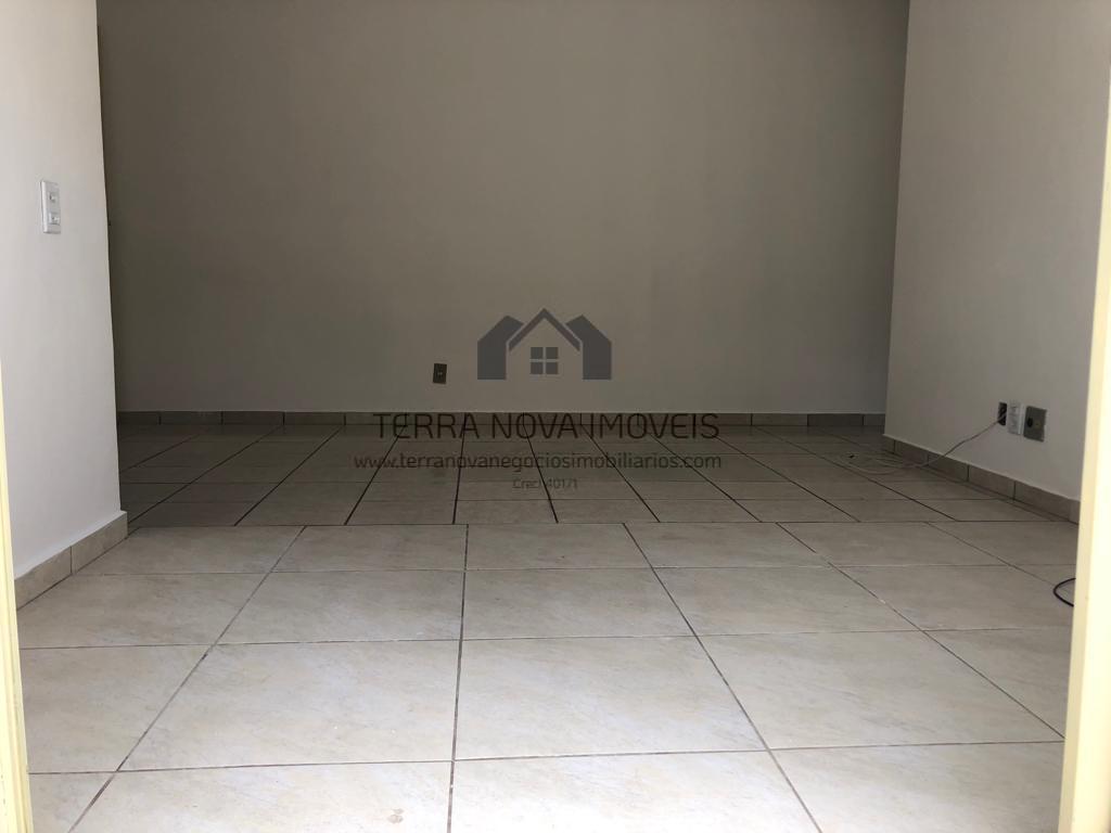 Casa, Moradas da Lapinha, 2 Quartos