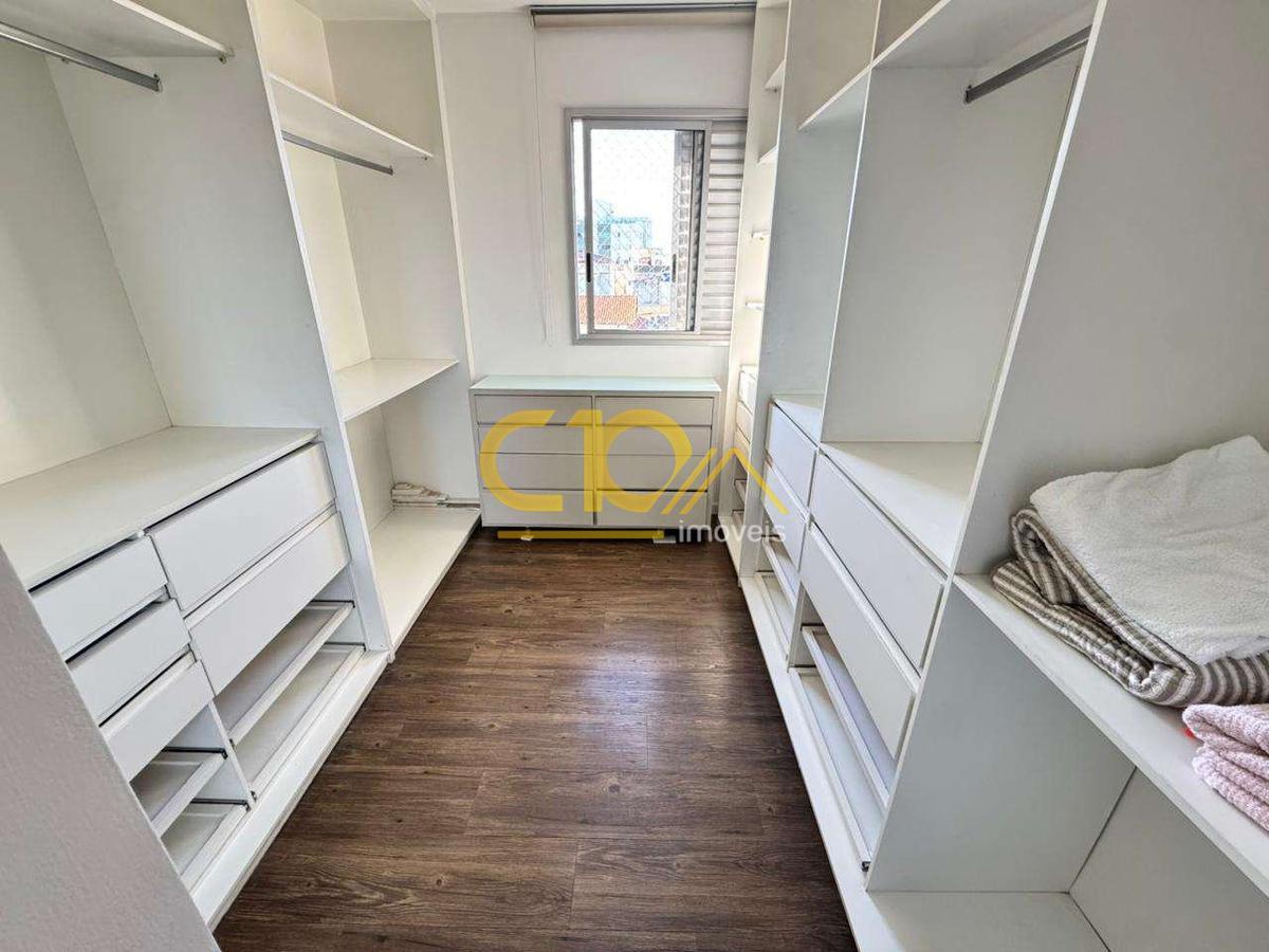 Cobertura, Palmares, 4 Quartos, 3 Vagas, 2 Suítes