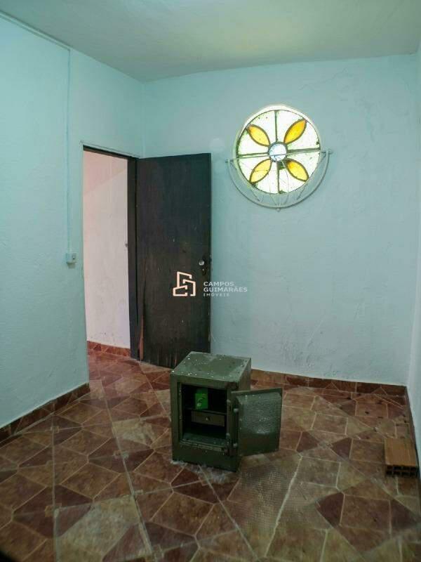 Casa, Novo das Industrias, 3 Quartos, 1 Vaga