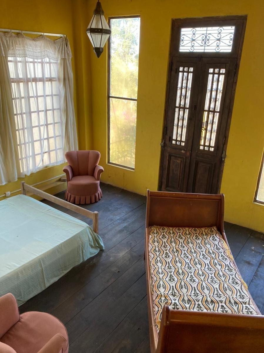 Fazenda, Zona Rural, 0 Quarto, 0 Vaga