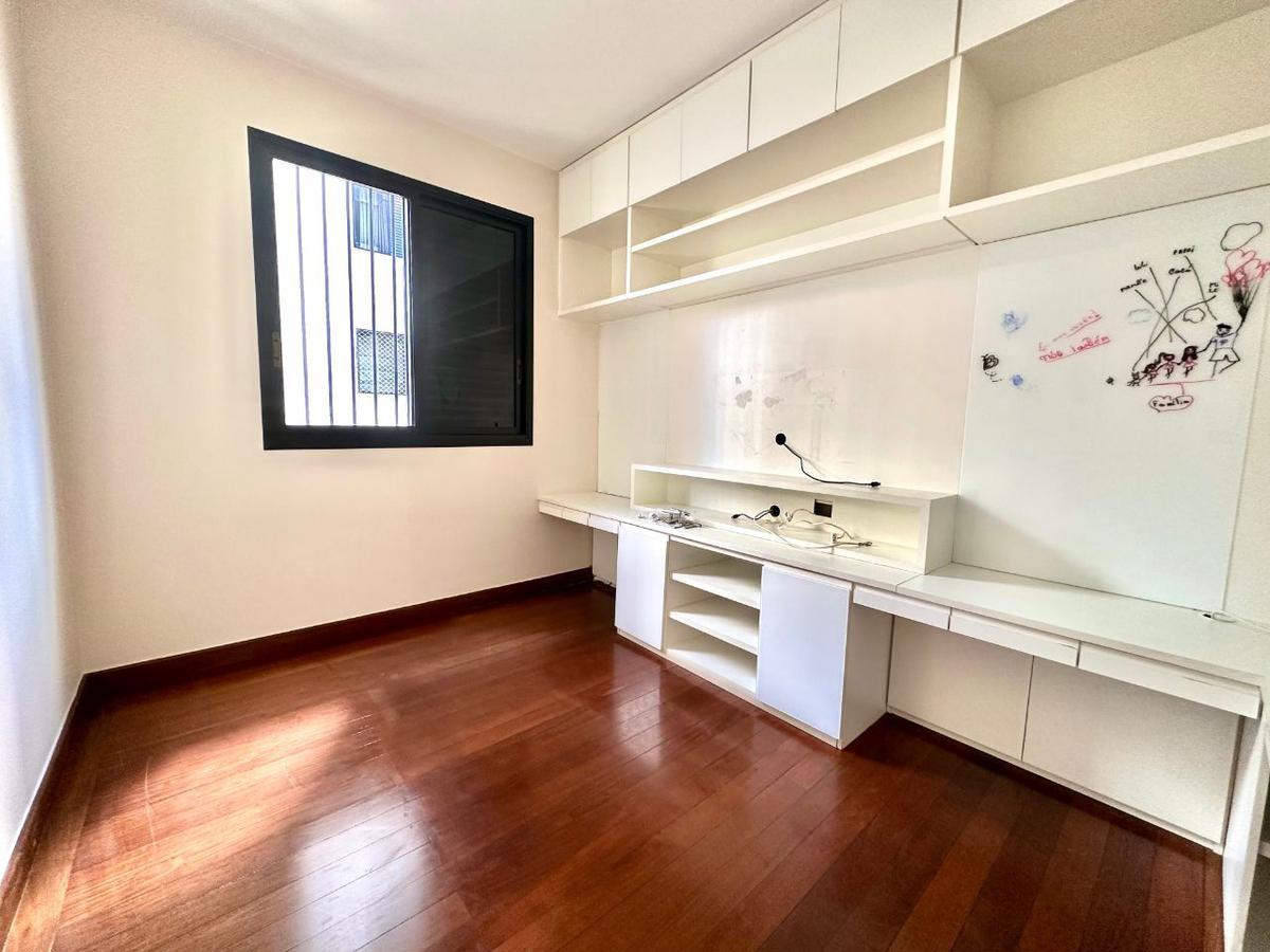 Apartamento, Santo Antônio, 4 Quartos, 3 Vagas, 2 Suítes