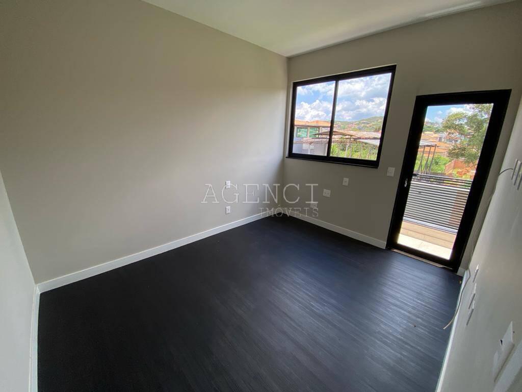 Casa, Vale do Sol, 3 Quartos, 0 Vaga, 1 Suíte