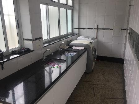 Casa, Bandeirantes (pampulha), 5 Quartos, 7 Vagas, 3 Suítes