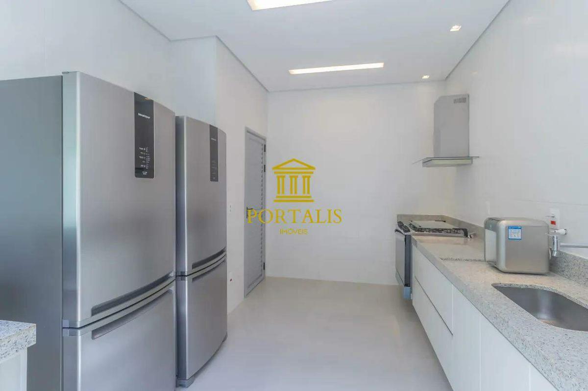 Apartamento, Sagrada Família, 3 Quartos, 2 Vagas, 1 Suíte