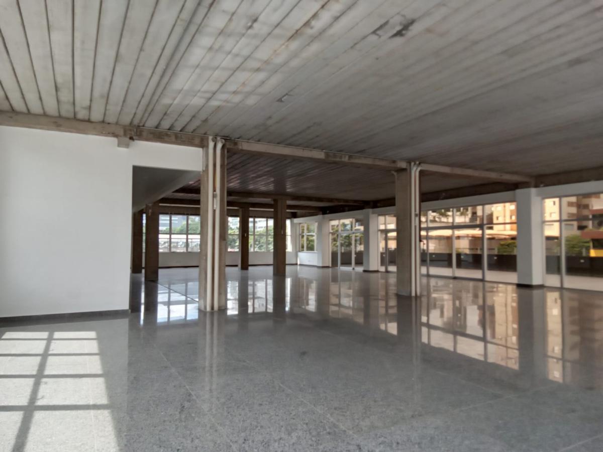 Andar, Estoril, 0 Quarto, 0 Vaga