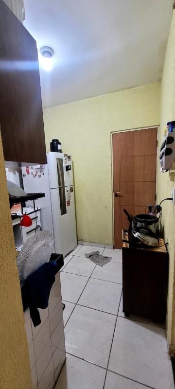 Apartamento, Santa Mônica, 3 Quartos, 2 Vagas