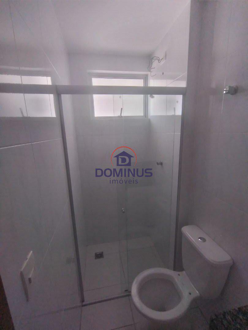 Apartamento, Vila Clóris, 3 Quartos, 2 Vagas, 1 Suíte