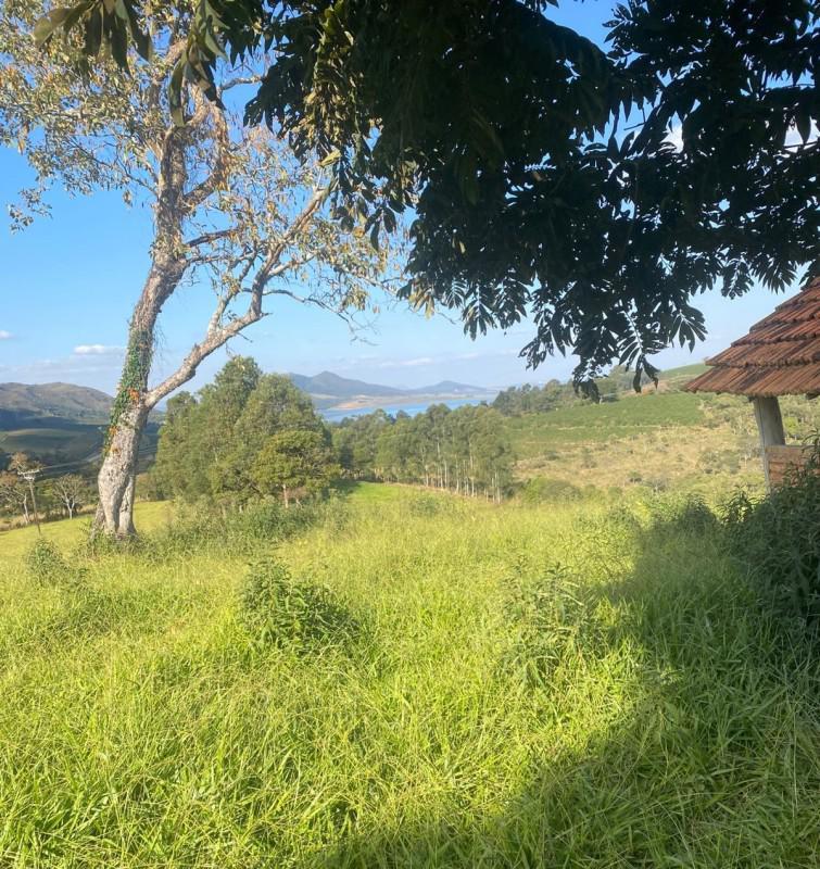 Fazenda, Zona Rural, 0 Quarto, 0 Vaga