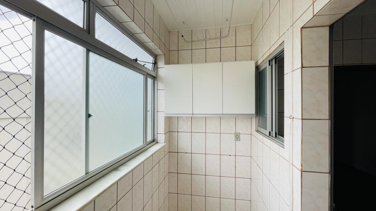 Apartamento, Manacás, 2 Quartos, 2 Vagas, 1 Suíte