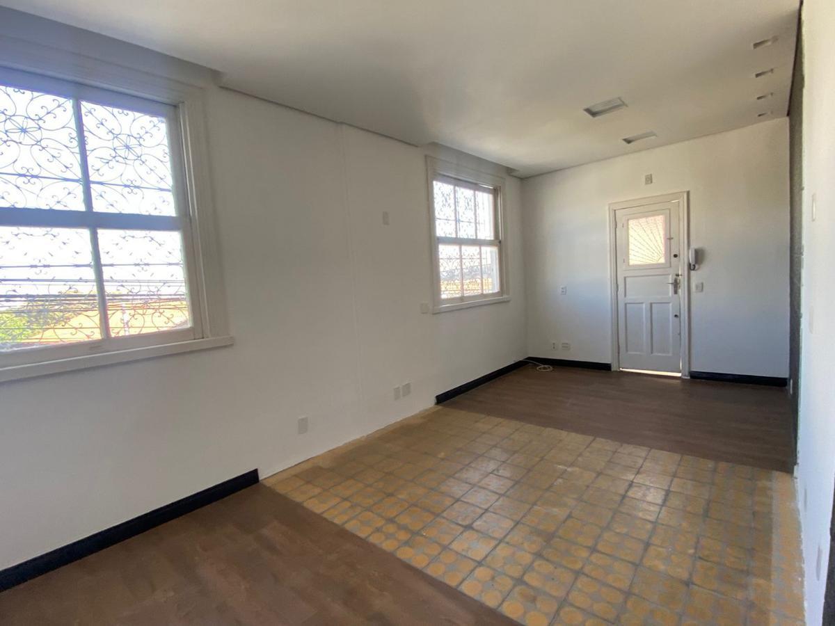 Sala, Padre Eustáquio, 0 Quarto, 0 Vaga