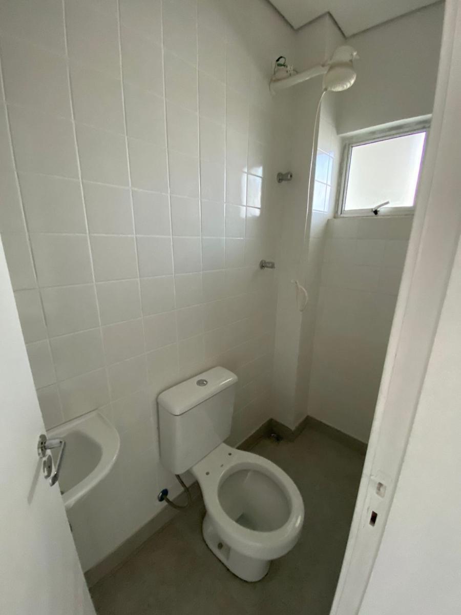 Apartamento, Jardim Atlântico, 2 Quartos, 2 Vagas, 1 Suíte