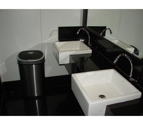 Apartamento, Lourdes, 4 Quartos, 2 Vagas, 1 Suíte