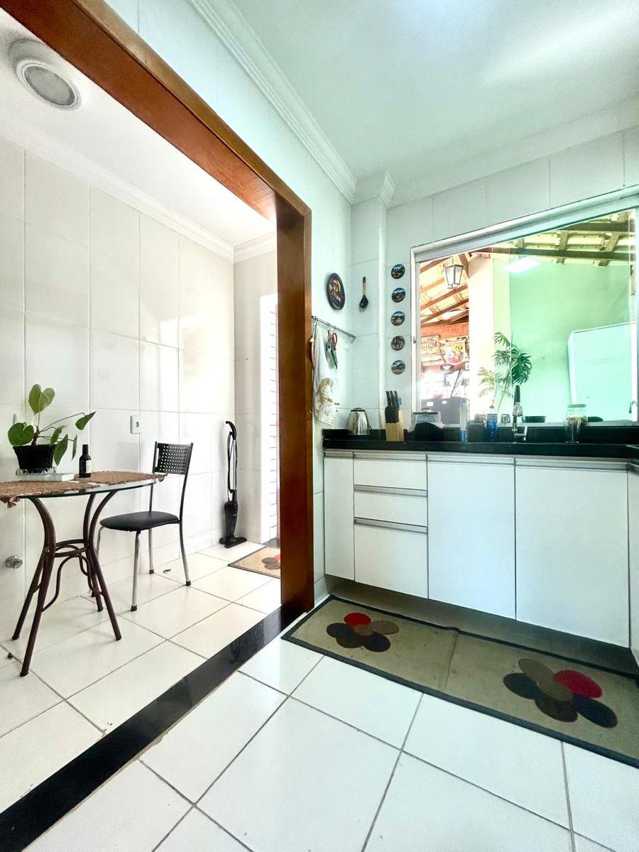 Apartamento, Paquetá, 2 Quartos, 2 Vagas, 1 Suíte