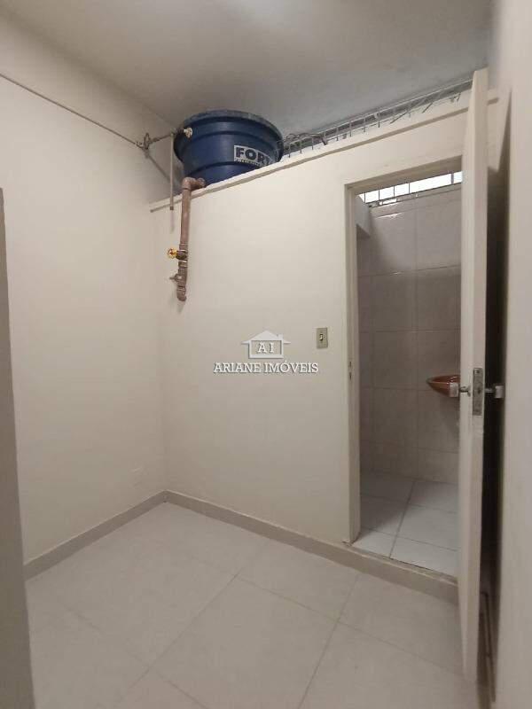 Andar, Sion, 0 Quarto, 0 Vaga