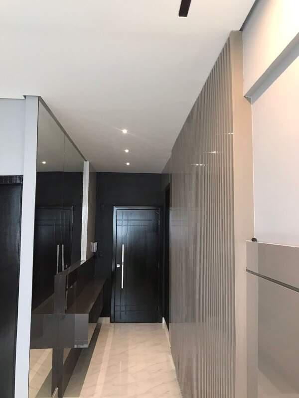 Sala, Buritis, 1 Vaga