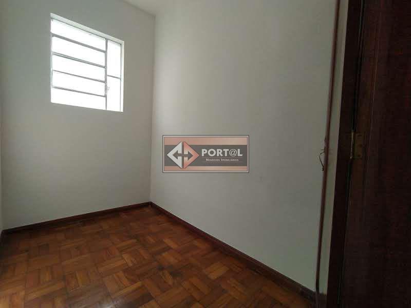 Casa, Parque São Pedro (venda Nova), 3 Quartos, 8 Vagas
