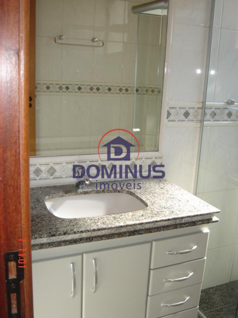 Apartamento, Serra, 4 Quartos, 2 Vagas, 1 Suíte