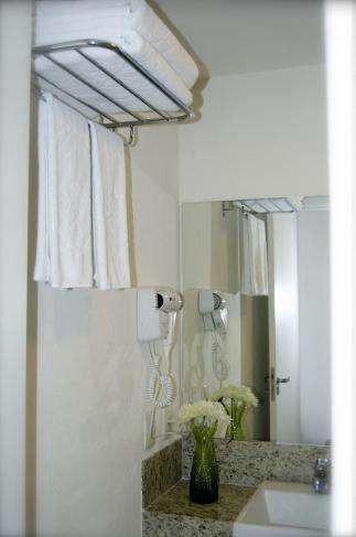 Apart Hotel, Itapoã, 1 Quarto, 1 Vaga
