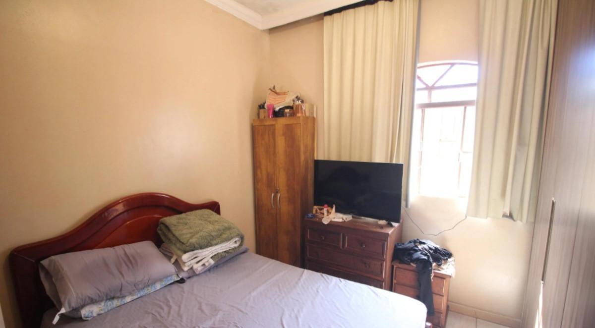 Casa, Pindorama, 3 Quartos, 3 Vagas